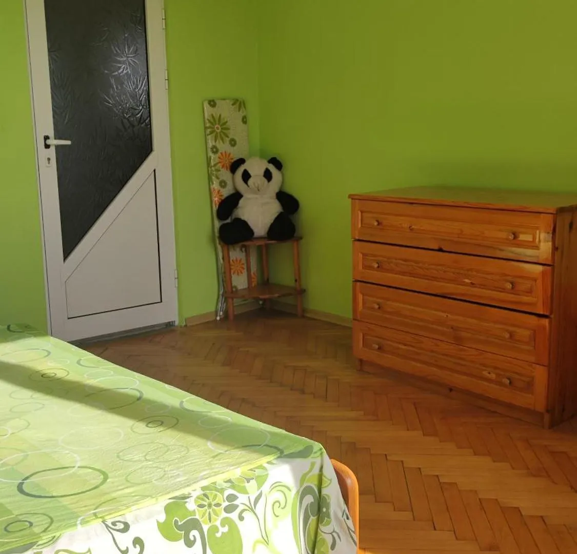 Varna Top Central Apartment 0*,  Bulgária